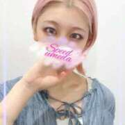 ヒメ日記 2025/07/23 19:53 投稿 りょう スピード梅田店