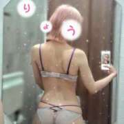 ヒメ日記 2025/07/25 15:09 投稿 りょう スピード梅田店