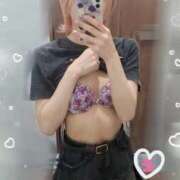 ヒメ日記 2025/07/26 17:29 投稿 りょう スピード梅田店