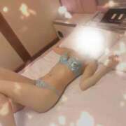 ヒメ日記 2025/08/08 14:49 投稿 りょう スピード梅田店