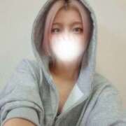 ヒメ日記 2025/08/10 16:39 投稿 りょう スピード梅田店