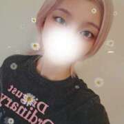 ヒメ日記 2025/08/12 17:19 投稿 りょう スピード梅田店