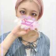 ヒメ日記 2025/08/13 17:09 投稿 りょう スピード梅田店