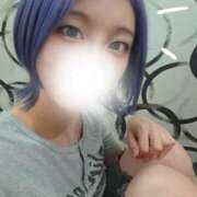 ヒメ日記 2025/08/28 16:09 投稿 りょう スピード梅田店