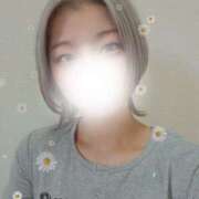 ヒメ日記 2025/09/04 15:49 投稿 りょう スピード梅田店