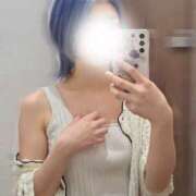 ヒメ日記 2025/09/05 16:39 投稿 りょう スピード梅田店