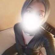 ヒメ日記 2025/09/06 14:59 投稿 りょう スピード梅田店