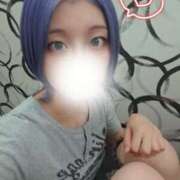 ヒメ日記 2025/09/08 22:49 投稿 りょう スピード梅田店