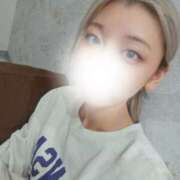 ヒメ日記 2025/10/07 21:34 投稿 りょう スピード梅田店