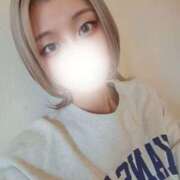 ヒメ日記 2025/10/11 15:54 投稿 りょう スピード梅田店