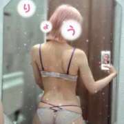 ヒメ日記 2025/10/12 14:24 投稿 りょう スピード梅田店