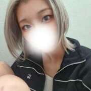 ヒメ日記 2025/10/13 19:54 投稿 りょう スピード梅田店