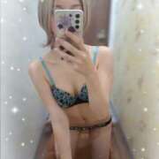 ヒメ日記 2025/10/29 15:34 投稿 りょう スピード梅田店