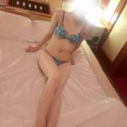 ヒメ日記 2025/10/31 15:54 投稿 りょう スピード梅田店