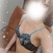 ヒメ日記 2025/11/02 17:14 投稿 りょう スピード梅田店