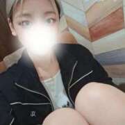 ヒメ日記 2025/11/03 16:14 投稿 りょう スピード梅田店