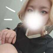 ヒメ日記 2025/11/16 17:04 投稿 りょう スピード梅田店