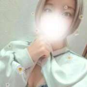 ヒメ日記 2025/11/23 09:54 投稿 りょう スピード梅田店