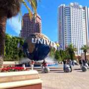 ヒメ日記 2025/11/24 19:54 投稿 りょう スピード梅田店