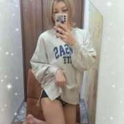 ヒメ日記 2025/12/27 17:44 投稿 りょう スピード梅田店