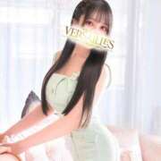 ヒメ日記 2025/08/23 21:24 投稿 いおり Versailles