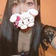 ヒメ日記 2025/09/29 12:22 投稿 いおり Versailles