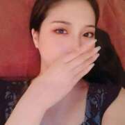 ヒメ日記 2025/09/29 14:21 投稿 いおり Versailles