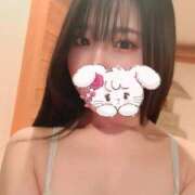 ヒメ日記 2025/10/03 18:31 投稿 いおり Versailles