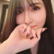 ヒメ日記 2025/10/03 20:08 投稿 いおり Versailles