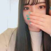 ヒメ日記 2025/10/04 13:21 投稿 いおり Versailles