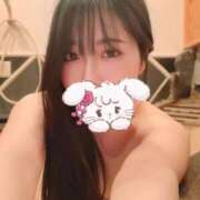 ヒメ日記 2025/10/07 20:02 投稿 いおり Versailles