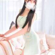 ヒメ日記 2025/10/09 20:02 投稿 いおり Versailles