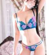 ヒメ日記 2025/10/10 10:21 投稿 いおり Versailles