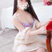 ヒメ日記 2025/10/16 19:07 投稿 いおり Versailles