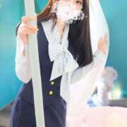 ヒメ日記 2025/10/22 12:22 投稿 いおり Versailles