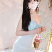 ヒメ日記 2025/10/30 14:14 投稿 いおり Versailles