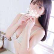 いおり 出勤しましたぁ🫶 Versailles