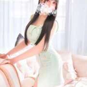 ヒメ日記 2026/03/05 12:01 投稿 いおり Versailles