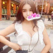 ヒメ日記 2025/11/07 16:18 投稿 ウィリア 推しの娘