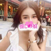 ヒメ日記 2025/11/08 22:17 投稿 ウィリア 推しの娘