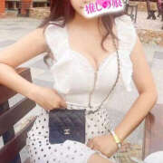 ヒメ日記 2025/11/09 09:15 投稿 ウィリア 推しの娘