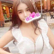 ヒメ日記 2025/11/17 18:19 投稿 ウィリア 推しの娘