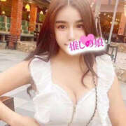 ヒメ日記 2025/11/25 17:17 投稿 ウィリア 推しの娘