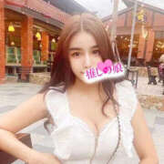 ヒメ日記 2025/11/26 21:19 投稿 ウィリア 推しの娘