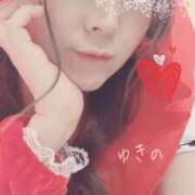 ヒメ日記 2025/10/25 10:35 投稿 音羽ゆきの セカンドパートナー