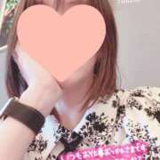 ヒメ日記 2025/11/23 13:10 投稿 音羽ゆきの セカンドパートナー