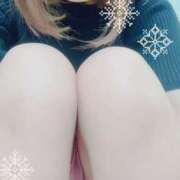 ヒメ日記 2025/11/25 11:40 投稿 音羽ゆきの セカンドパートナー