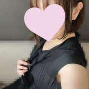 音羽ゆきの 朝からの セカンドパートナー