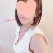 音羽ゆきの 待機中♡ セカンドパートナー