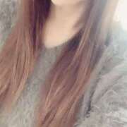 ヒメ日記 2026/01/06 08:00 投稿 音羽ゆきの セカンドパートナー